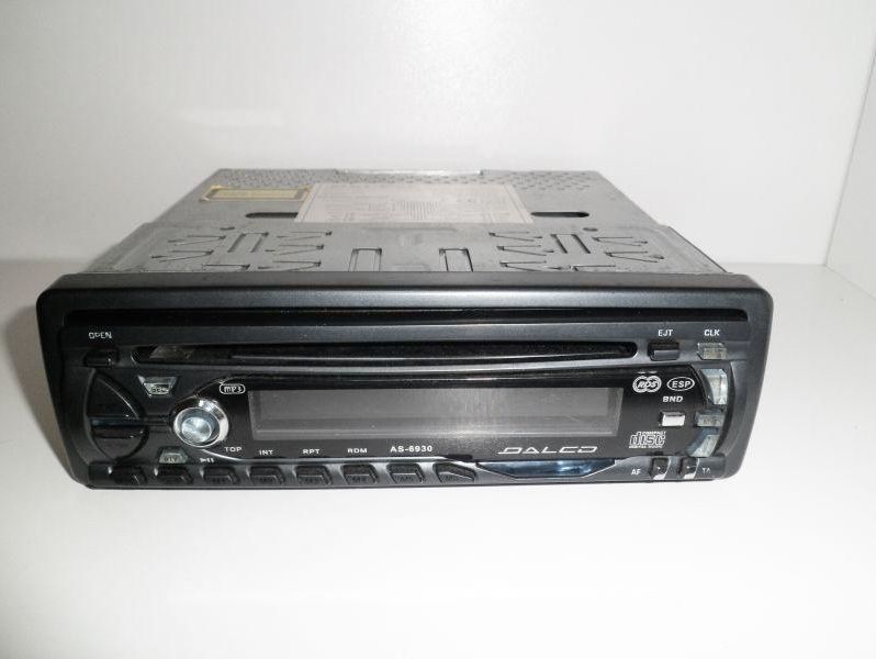 radio-samochodowe-as-6930-chopina-17-zmiana-adresu-dworcowa-10d-konin