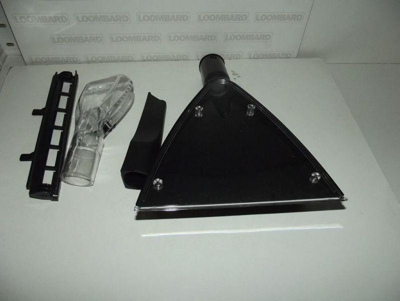 odkurzacz-pioracy-comfortclean-cc-10003-ideal-marka-inny-producent