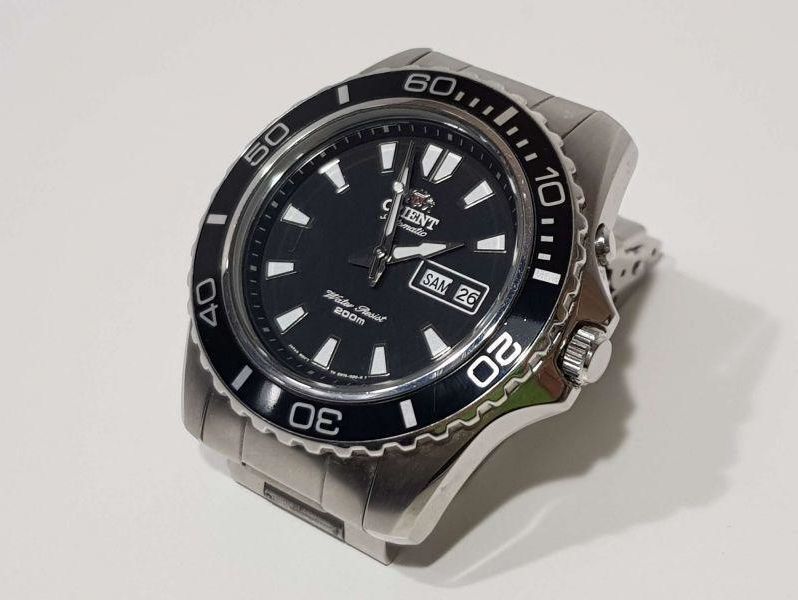 zegarek-orient-75001b6-mechanizm-kwarcowy