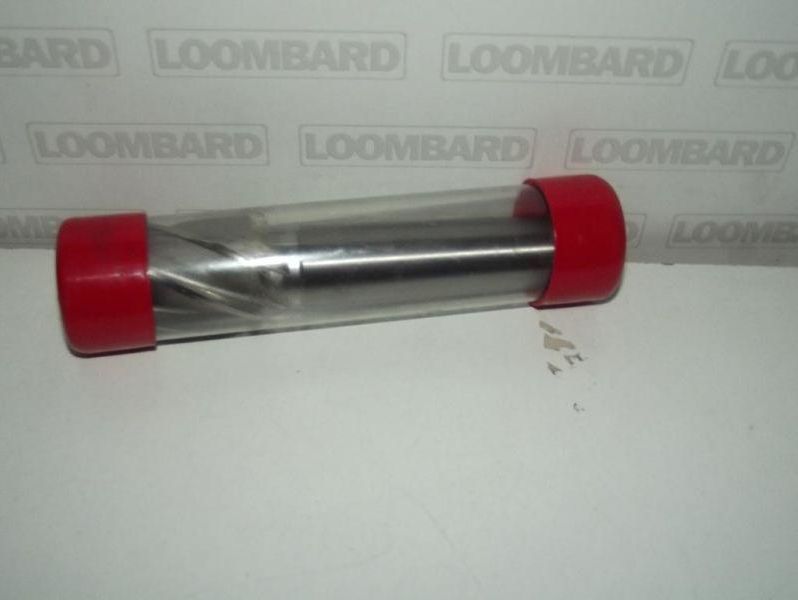 frez-fenes-din-845-b-40-k-n-hss-okazja-stan-uzywany