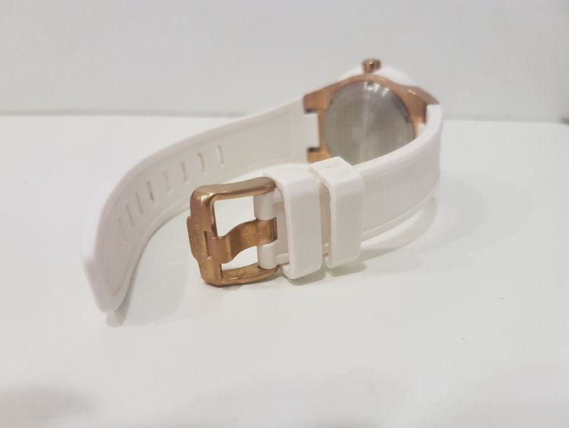 sliczny-damsk-zegarek-jacques-lemans-1-1785-mechanizm-inny