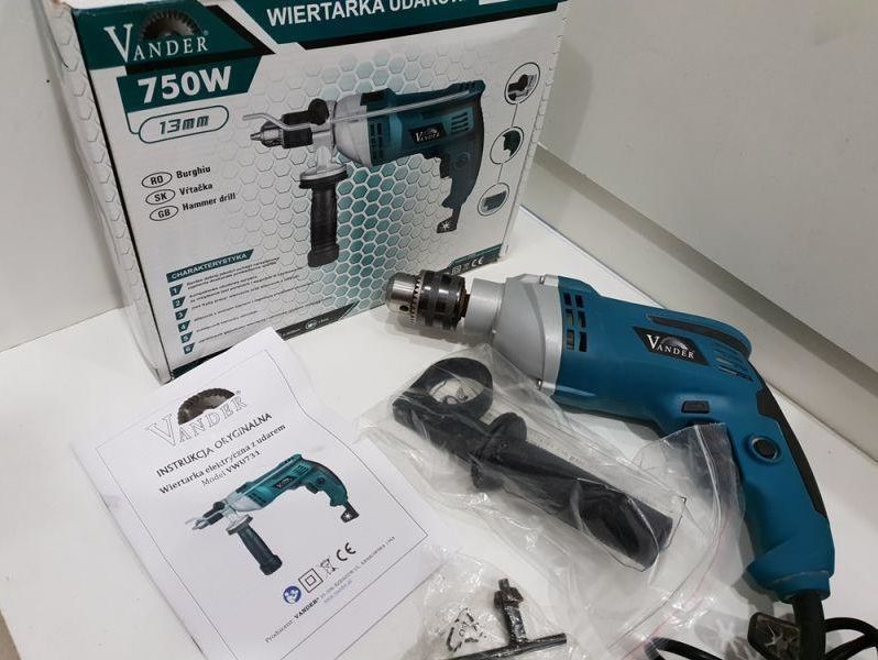 wiertarka-vander-vwu731-750w-2017-pud-lwowska-2-wadowice