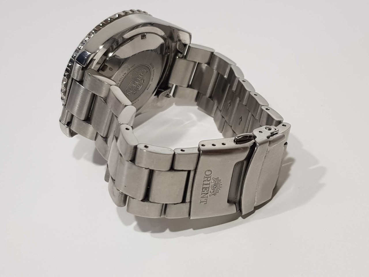 zegarek-orient-75001b6-styl-klasyczny