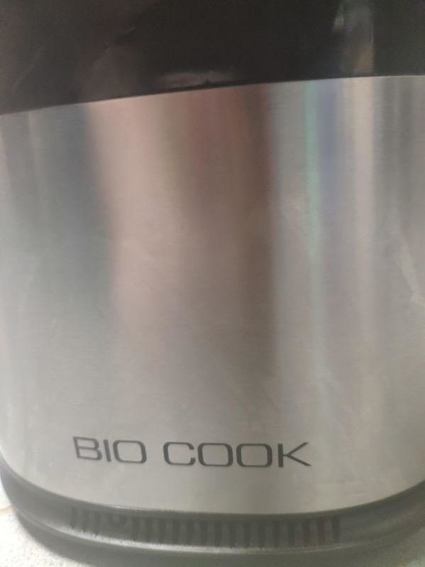 wyciskarka-wolnoobrotowa-bio-cook-marka-inna