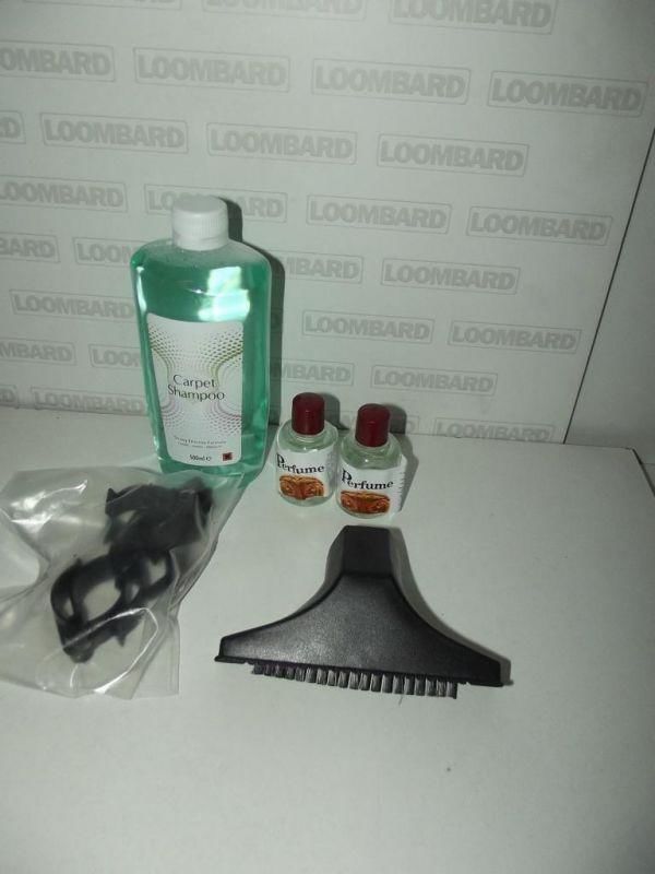 odkurzacz-pioracy-comfortclean-cc-10003-ideal-pojemnosc-zbiornika-na-brudna-wode-2