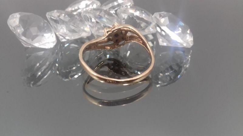 zloty-pierscionek-585pr-16g-rodzaj-wyrob-jubilerski