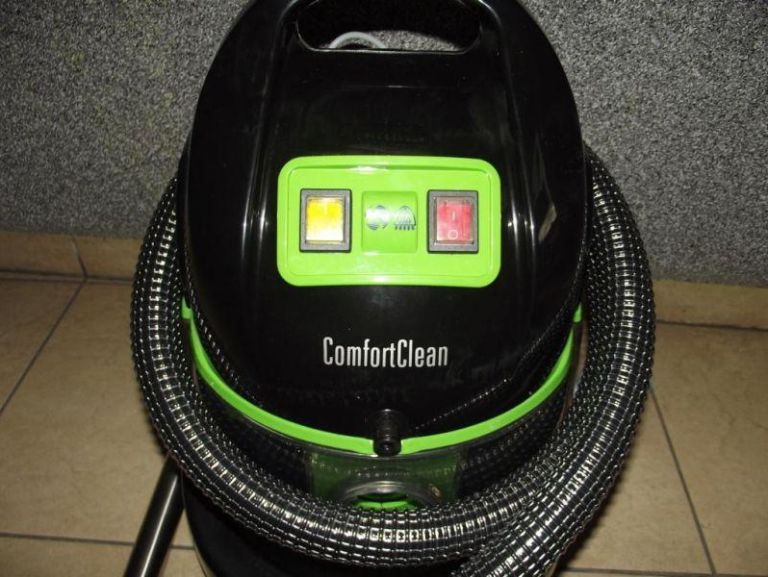 odkurzacz-pioracy-comfortclean-cc-10003-ideal-pojemnosc-zbiornika-na-brudna-wode-2