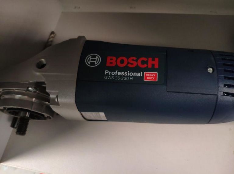 szlifierka-bosch-professional-gws-26-230h-wolnosci-4-chorzow