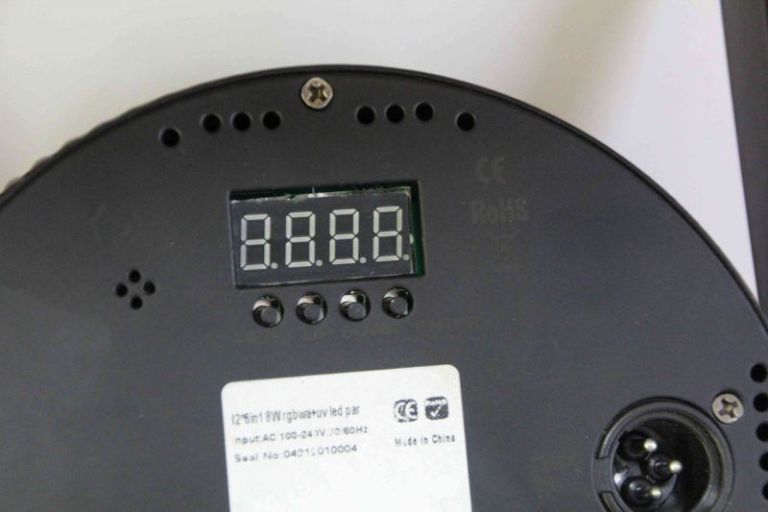 reflektor-led-stroboskop-12x6-okragly-kod-producenta-123