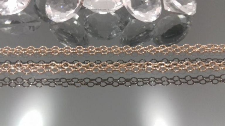 zloty-lancuszek-585pr-19g-rodzaj-wyrob-jubilerski