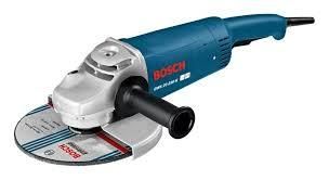 szlifierka-bosch-professional-gws-26-230h-stan-nowy