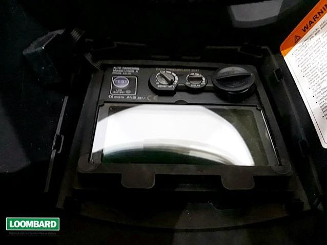 maska-spawalnicza-helmet-ly600-a-stan-uzywany