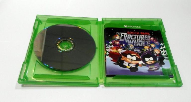 south-park-fractured-but-whole-xbox-one-wersja-gry-pudelkowa