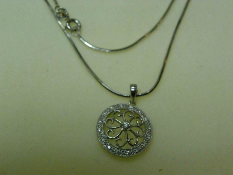 piekny-komplet-z-brylantami-biale-zloto-895g-585-stan-uzywany