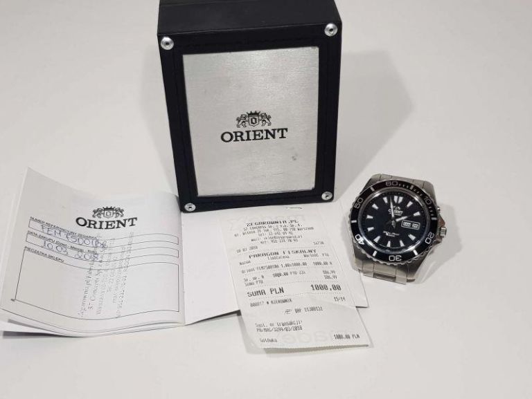 zegarek-orient-75001b6-struga-29-radom