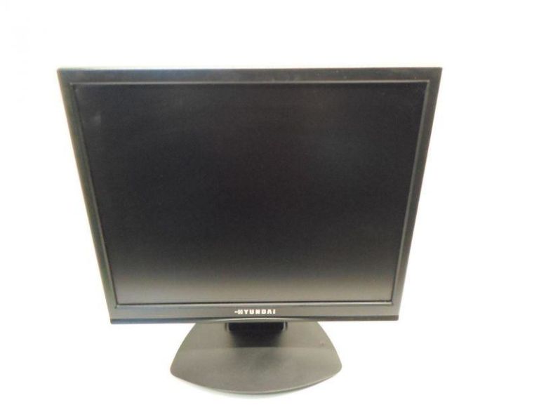 monitor-17-hyundai-x73s-rodzaj-podswietlania-lcd