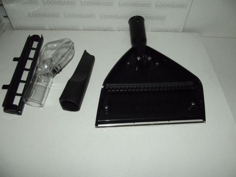 odkurzacz-pioracy-comfortclean-cc-10003-ideal-stan-uzywany