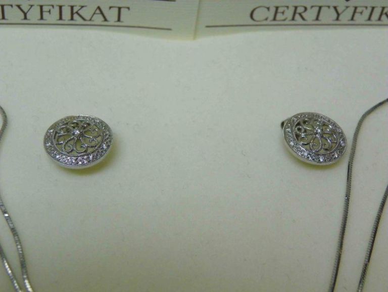 piekny-komplet-z-brylantami-biale-zloto-895g-585-rodzaj-wyrob-jubilerski