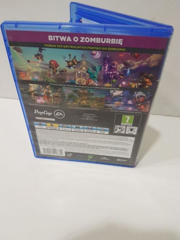 gra-ps4-gw2-stan-uzywany