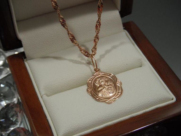 sliczny-zloty-lancuszek-z-zawieszka-585-traugutta-15-radom