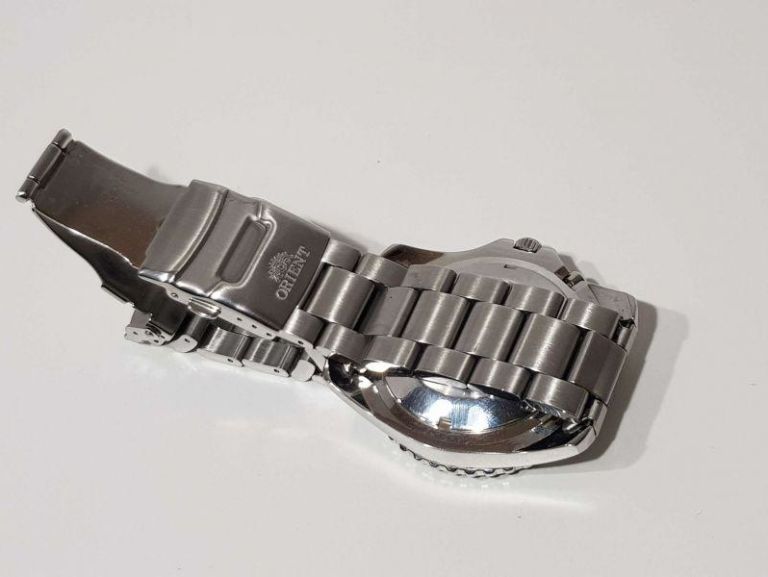 zegarek-orient-75001b6-marka-orient