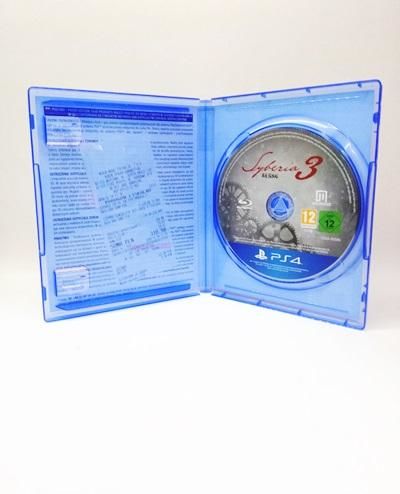 gra-na-ps4-syberia-3-stan-uzywany
