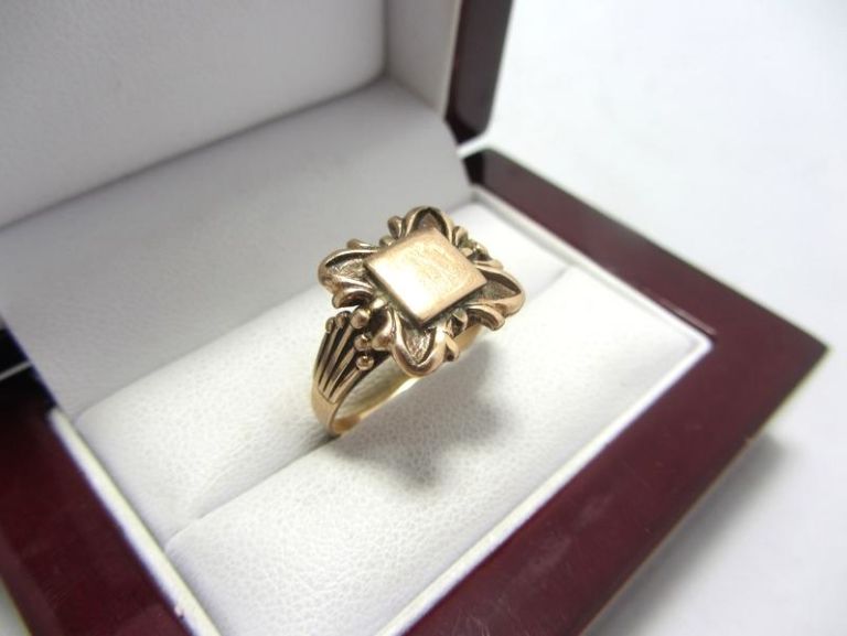 niezwykly-zloty-pierscionek-warszawska-25-ciechanow