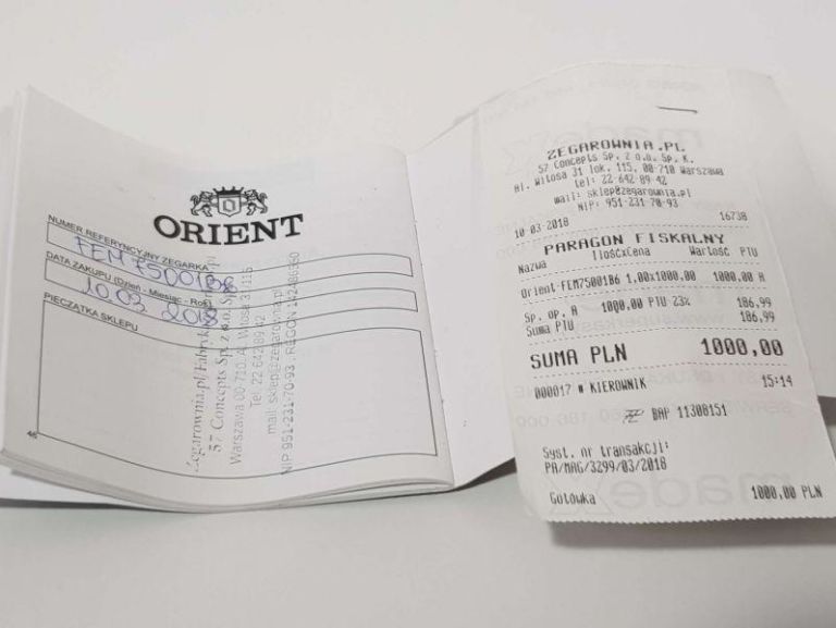 zegarek-orient-75001b6-ksztalt-koperty-okragla