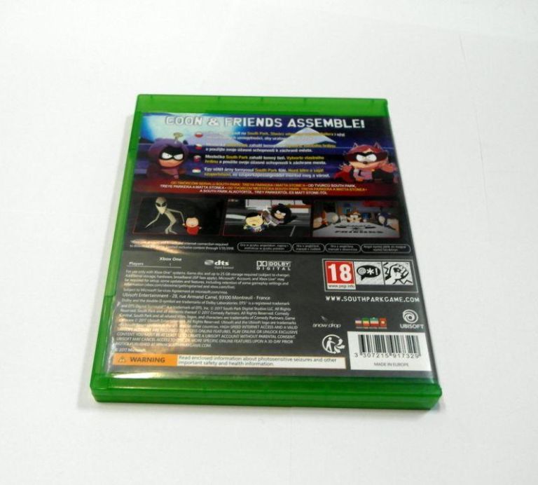 south-park-fractured-but-whole-xbox-one-wersja-jezykowa-polska