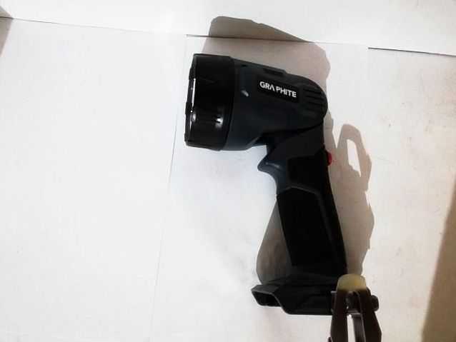 graphite-58g016-zestaw-graphite-energy-58g012-marka-graphite