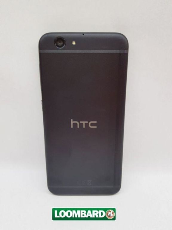 HTC ONE A9S- ZESTAW