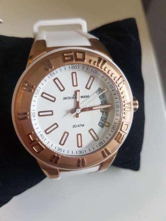 sliczny-damsk-zegarek-jacques-lemans-1-1785-rodzaj-analogowe
