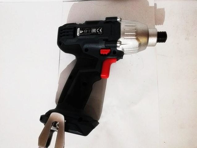 graphite-58g016-zestaw-graphite-energy-58g012-liczba-elementow-w-zestawie-6