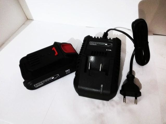 graphite-58g016-zestaw-graphite-energy-58g012-poznanska-1-slupca