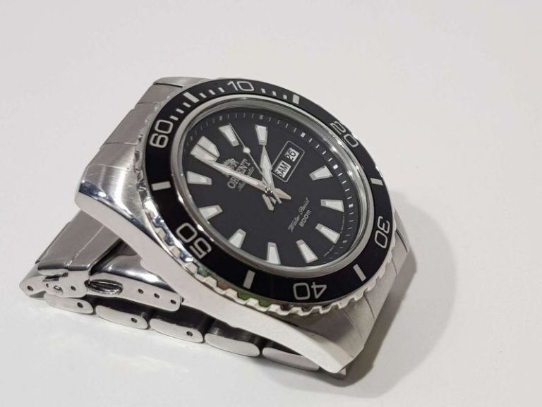 zegarek-orient-75001b6-typ-nareczny