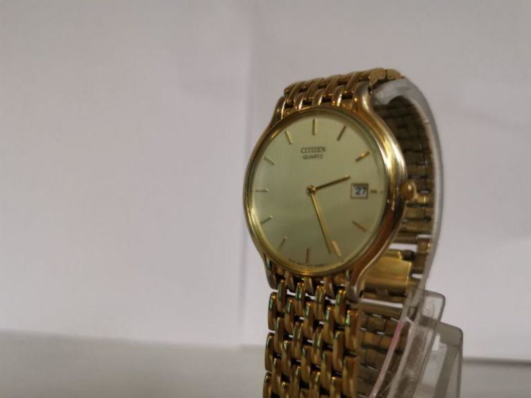 zegarek-citizen-4774-ksztalt-koperty-okragla