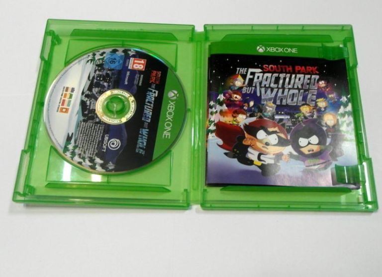 south-park-fractured-but-whole-xbox-one-koscielna-4b-sj-brzeg