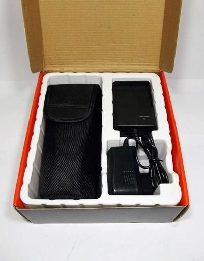 lampa-blyskowa-neewer-speedlight-nw870-producent-pozostale