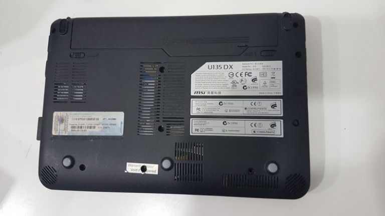 netbook-msi-u135dx-win-xp-150gb-dysku-seria-procesora-inny-procesor