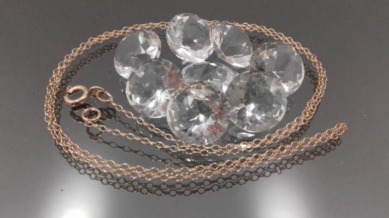 zloty-lancuszek-585pr-19g-material-zloto