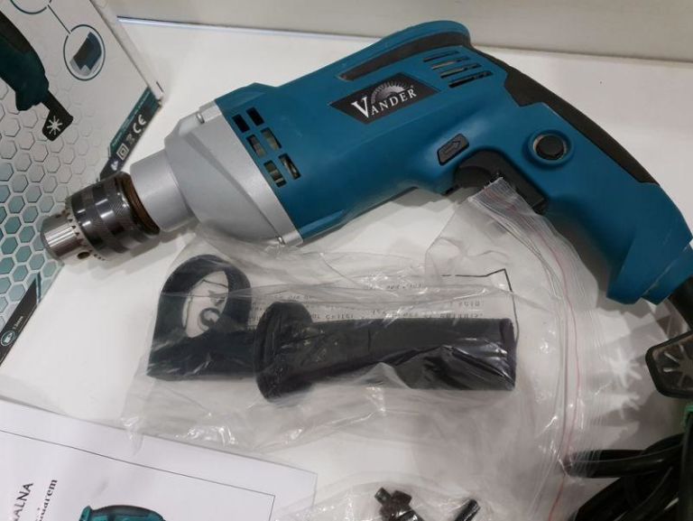 wiertarka-vander-vwu731-750w-2017-pud-uszkodzony-nie