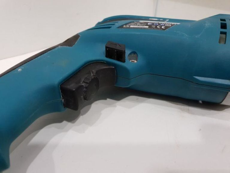 wiertarka-vander-vwu731-750w-2017-pud-lwowska-2-wadowice