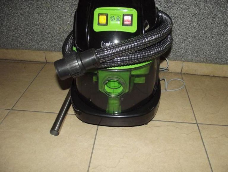 odkurzacz-pioracy-comfortclean-cc-10003-ideal-pojemnosc-zbiornika-na-czysta-wode-4