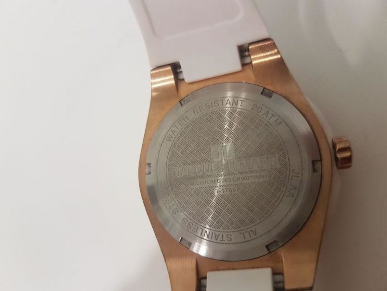 sliczny-damsk-zegarek-jacques-lemans-1-1785-typ-nareczny