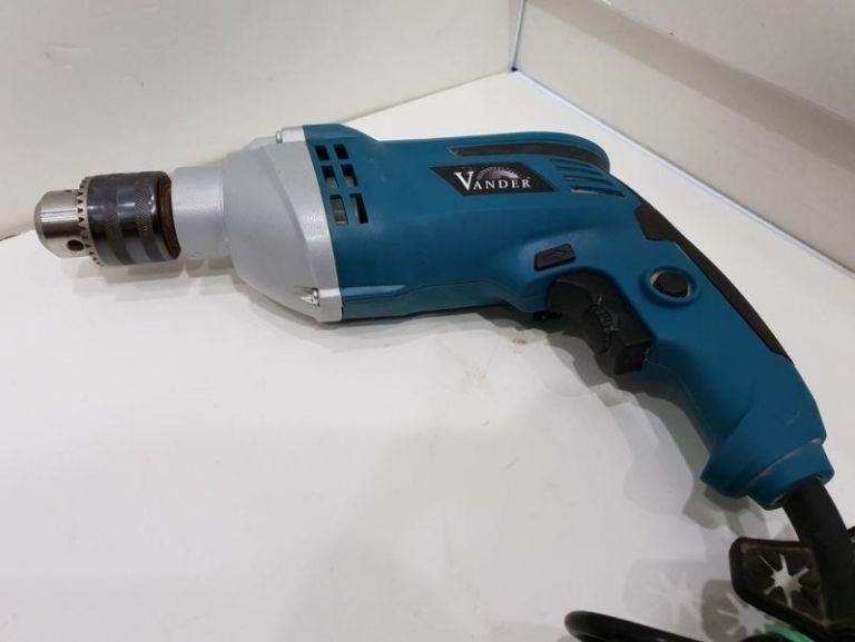 wiertarka-vander-vwu731-750w-2017-pud-rodzaj-silnika-silnik-szczotkowy