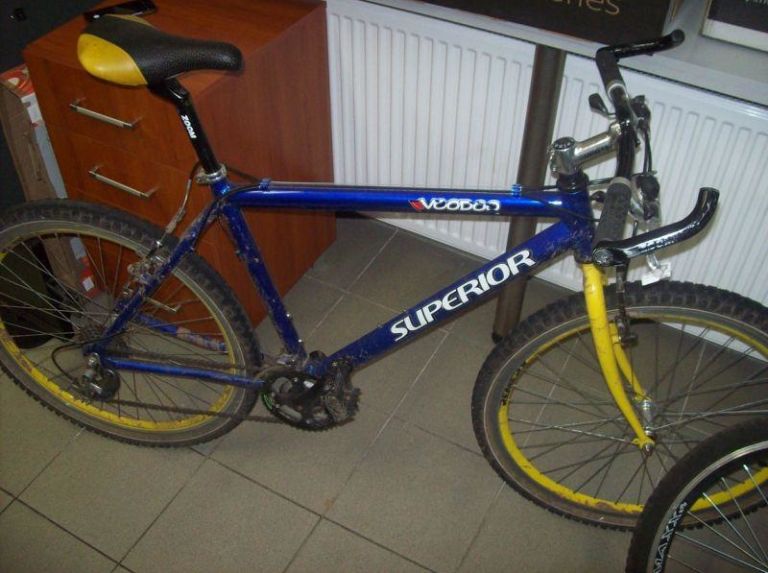 rower-superior-voodoo-armii-krajowej-26c-pkp-walbrzych