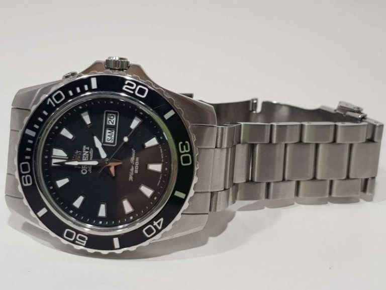 zegarek-orient-75001b6-szkielko-mineralne