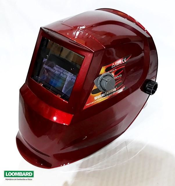 maska-spawalnicza-helmet-ly600-a-waga-z-opakowaniem-1