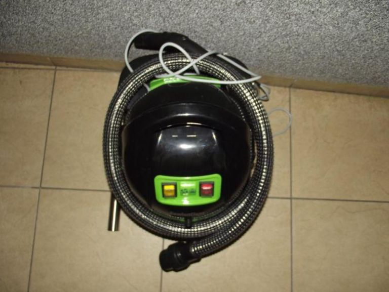 odkurzacz-pioracy-comfortclean-cc-10003-ideal-uszkodzony-nie