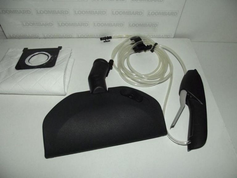 odkurzacz-pioracy-comfortclean-cc-10003-ideal-3-maja-10-myslenice-kotkiewicz-sj